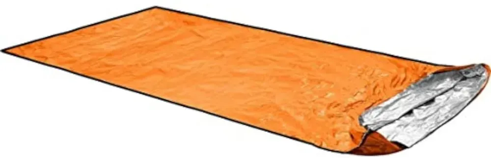 Ortovox Bivy UC