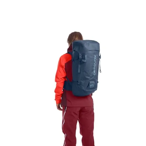 ORTOVOX PEAK 38 S 3