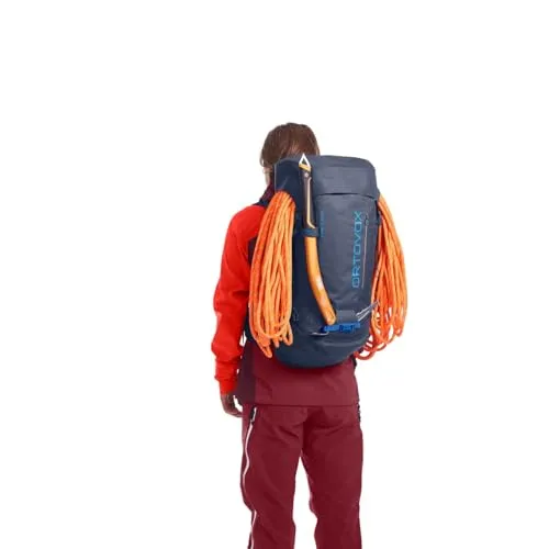 ORTOVOX PEAK 38 S 4