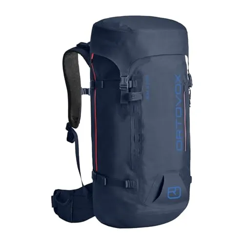 ORTOVOX PEAK 38 S