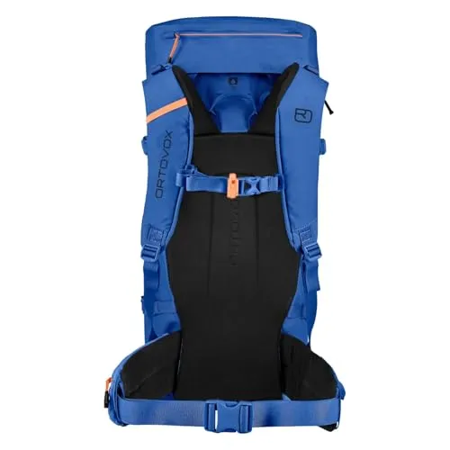 ORTOVOX PEAK 40 DRY 2