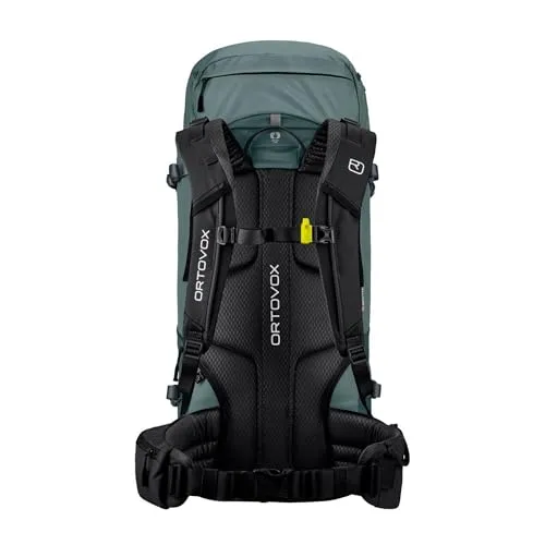 Ortovox Peak 45L 2