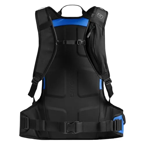 Ortovox Powder Rider 16 2
