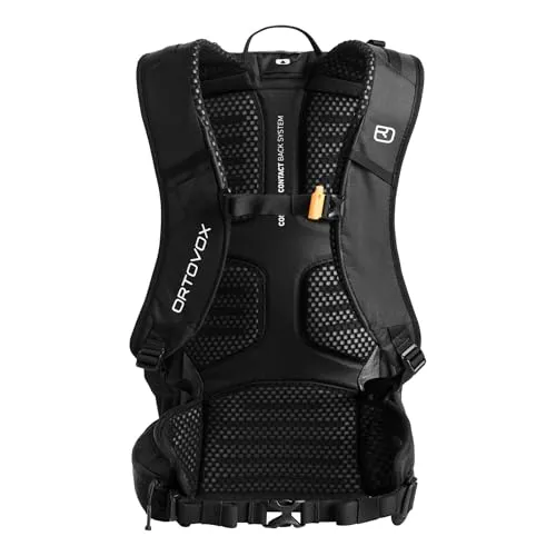 ORTOVOX Traverse 18 S 2