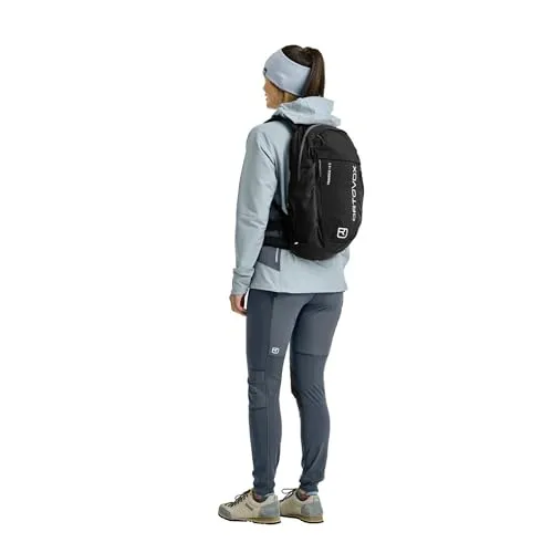 ORTOVOX Traverse 18 S 3