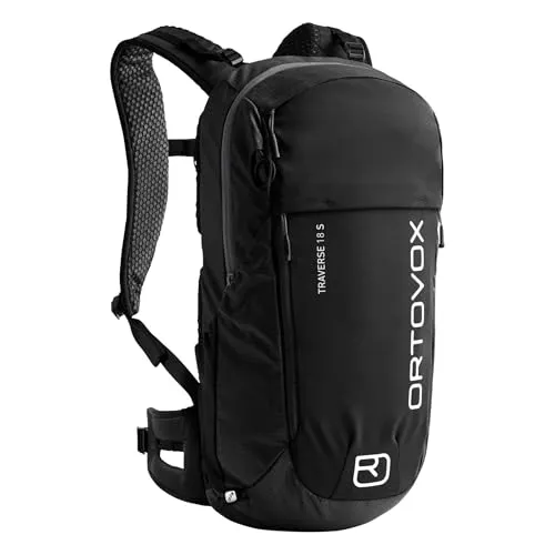 ORTOVOX Traverse 18 S