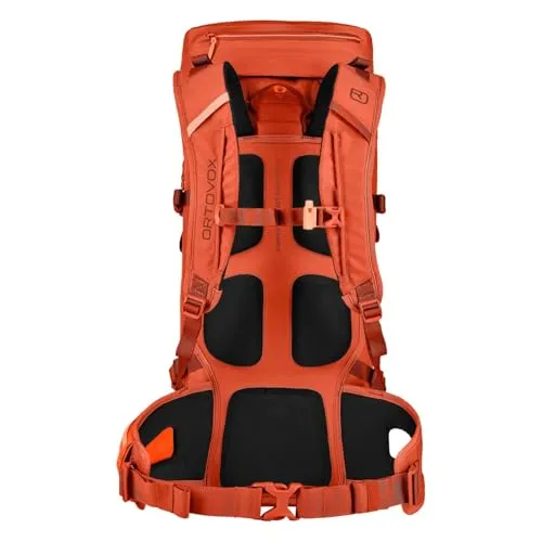 ORTOVOX TRAVERSE 30 2