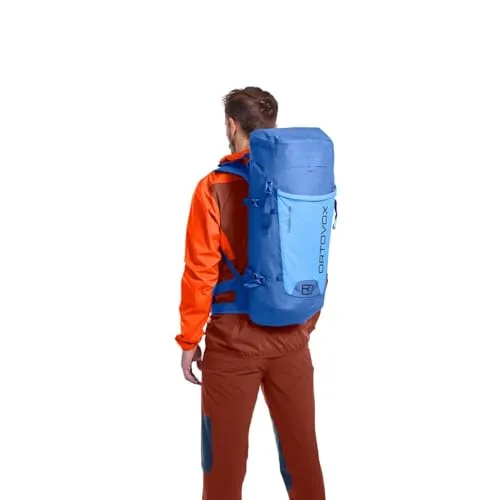 ORTOVOX TRAVERSE 30 3