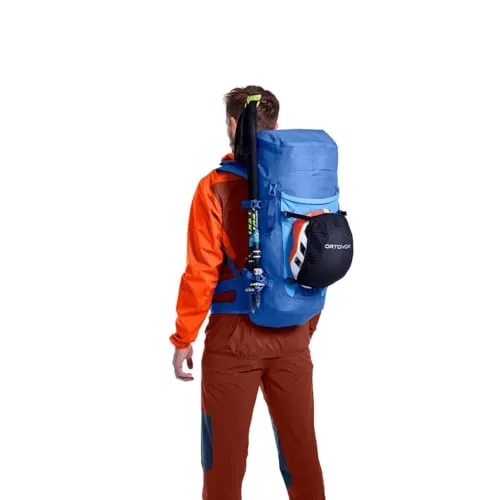 ORTOVOX TRAVERSE 30 4
