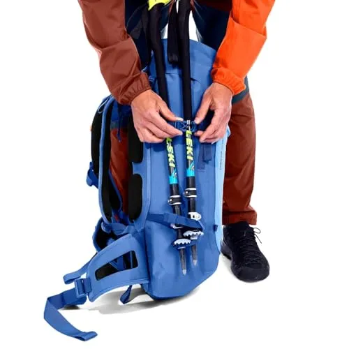ORTOVOX TRAVERSE 30 5