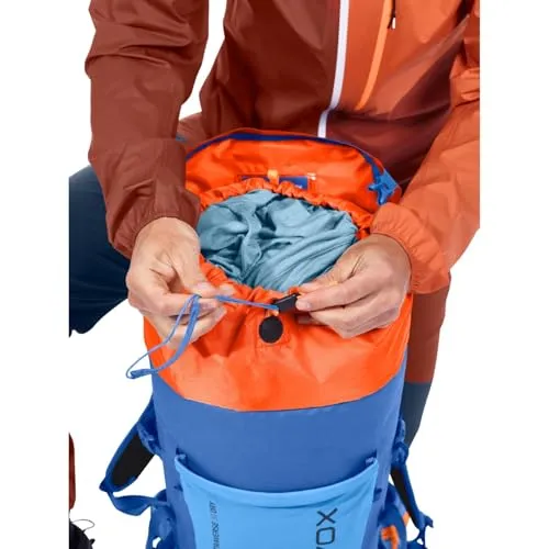 ORTOVOX TRAVERSE 30 6