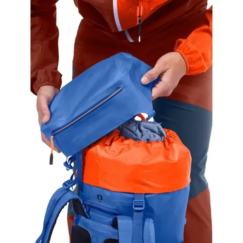 ORTOVOX TRAVERSE 30 7