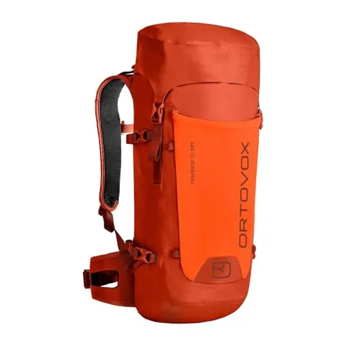 ORTOVOX TRAVERSE 30