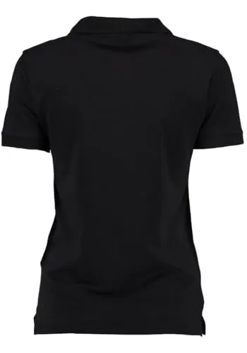 OS Trachten Laukas 2