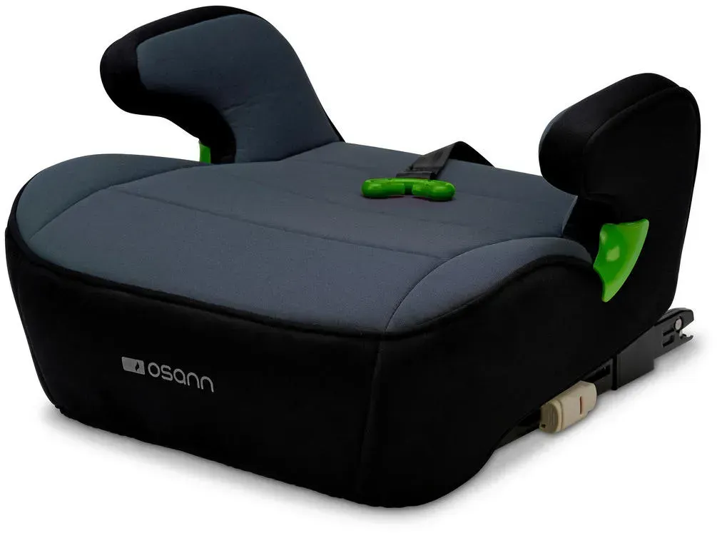 Osann Junior Isofix i-Size