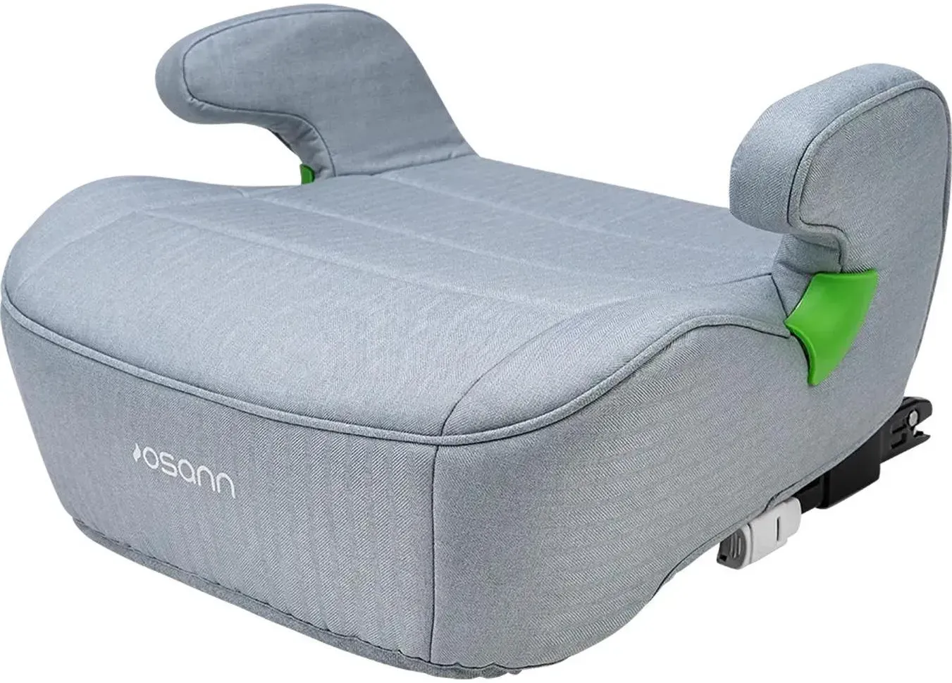 Isofix