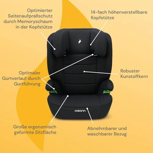 Osann Musca 2