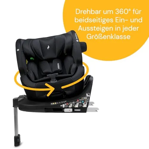 Osann One360 SL 3