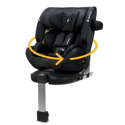 Osann One360 SL 5