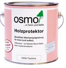 Osmo Holz-Protektor 600260 2