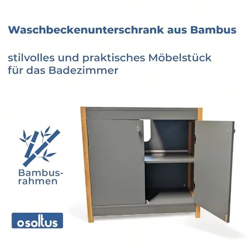 osoltus UC 3