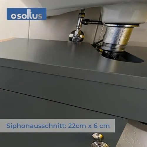 osoltus UC 5