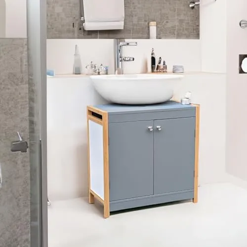 osoltus UC 2
