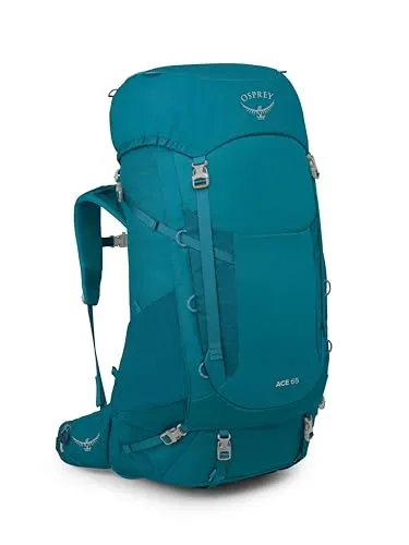 Osprey Ace