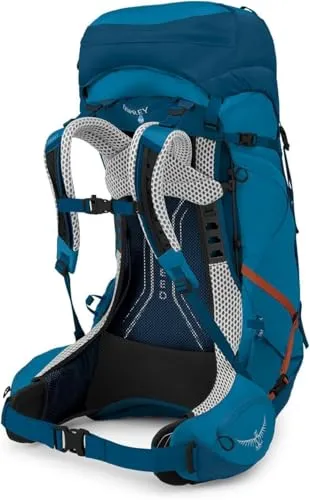 Osprey Atmos 5