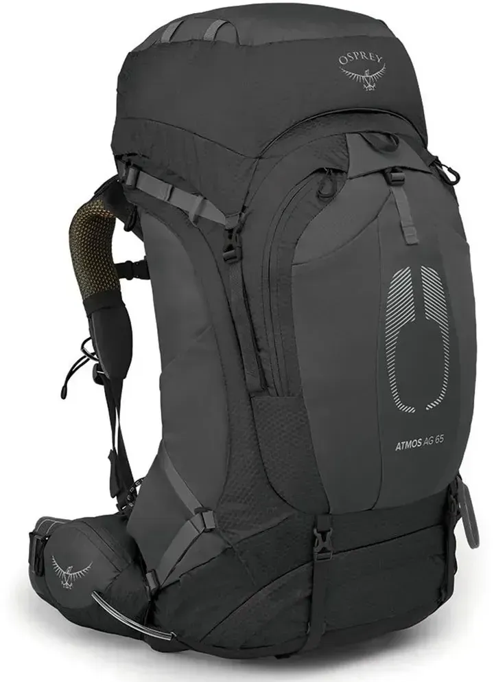 Osprey Atmos AG 65