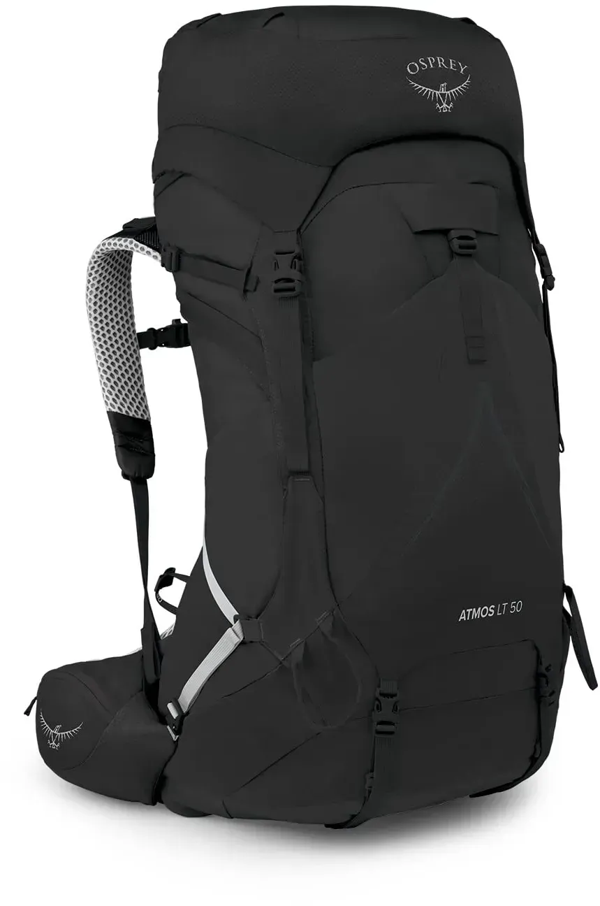 Osprey Atmos AG LT 50