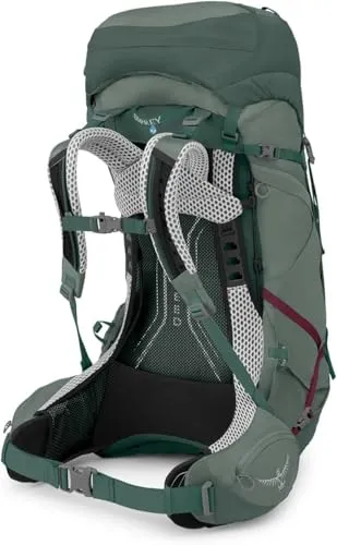Osprey Aura 50L 4