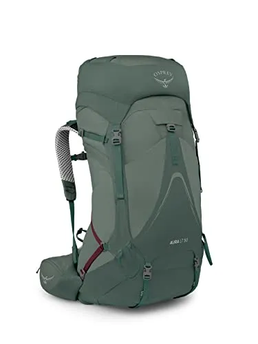Osprey Aura 50L