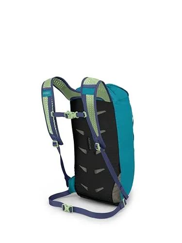 Osprey Daylite Cinch 2