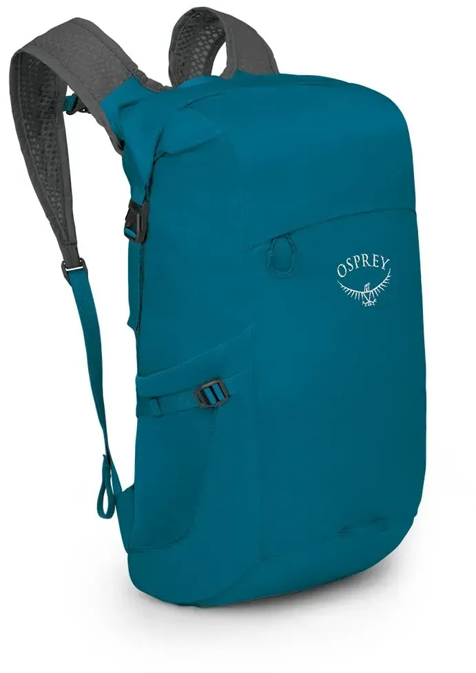 Osprey Dry Stuff Pack 20 UC