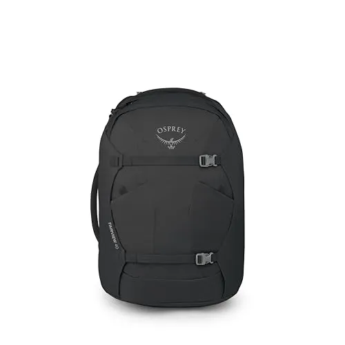Osprey Fairview 40L