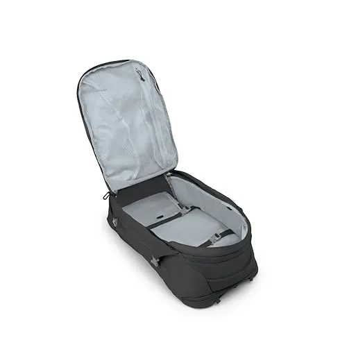 Osprey Fairview 40L 3