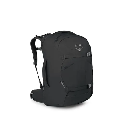 Osprey Fairview 40L 2