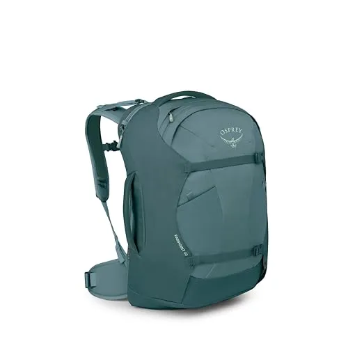 Osprey Farpoint 40 4