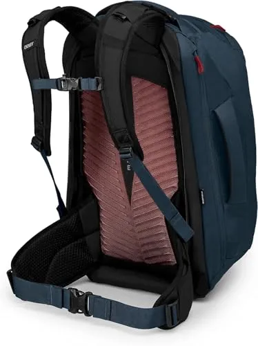 Osprey Farpoint 40L 2
