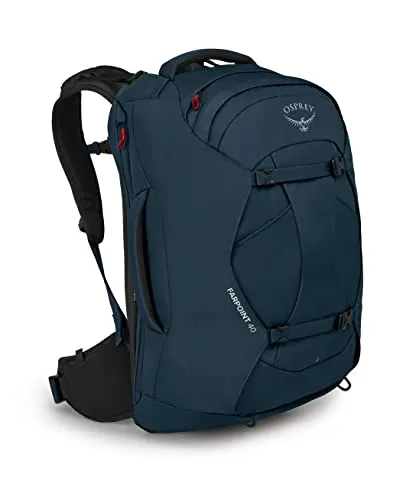 Osprey Farpoint 40L