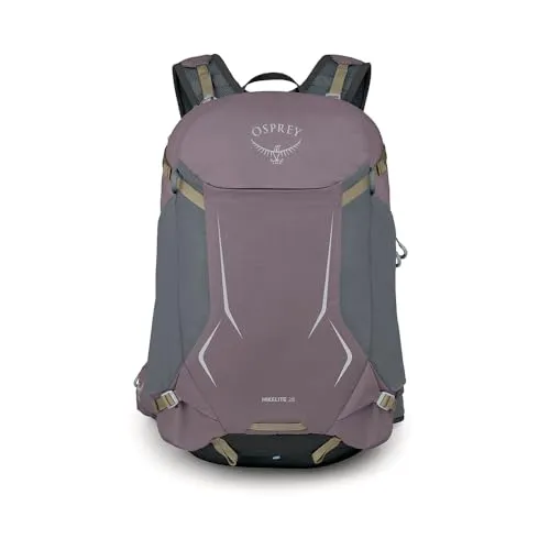 Osprey Hikelite UC