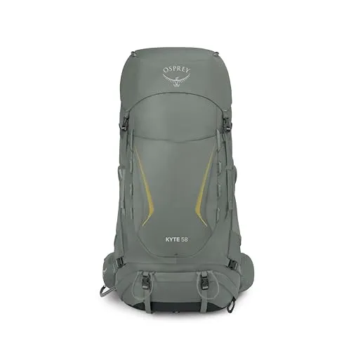 Osprey Kyte 58L