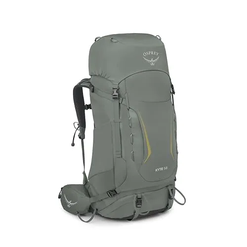 Osprey Kyte 58L 4
