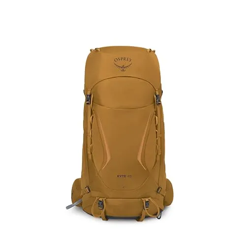 Osprey Kyte