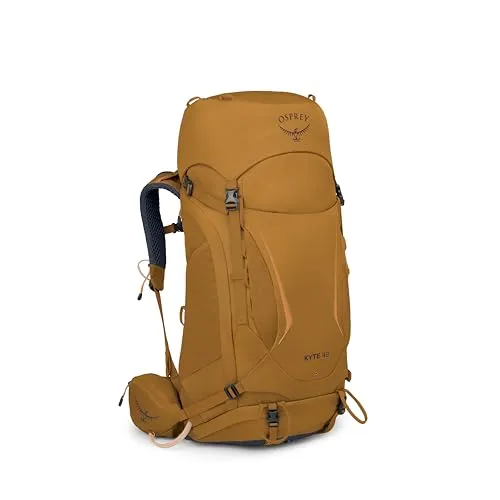 Osprey Kyte 5