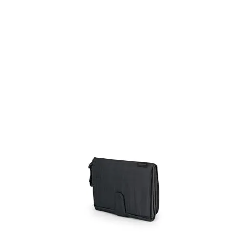 Osprey Poco 2