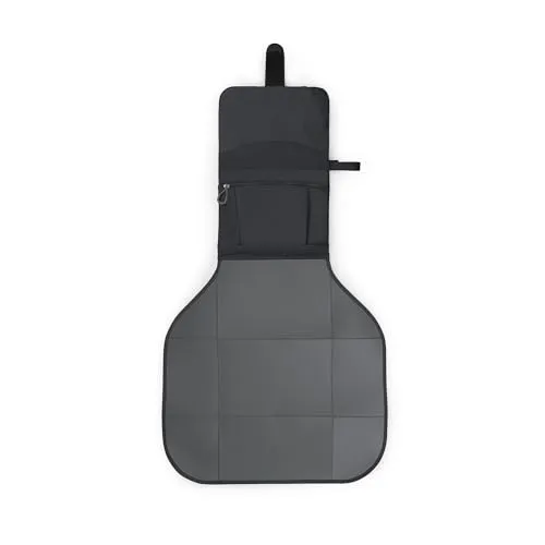 Osprey Poco 3