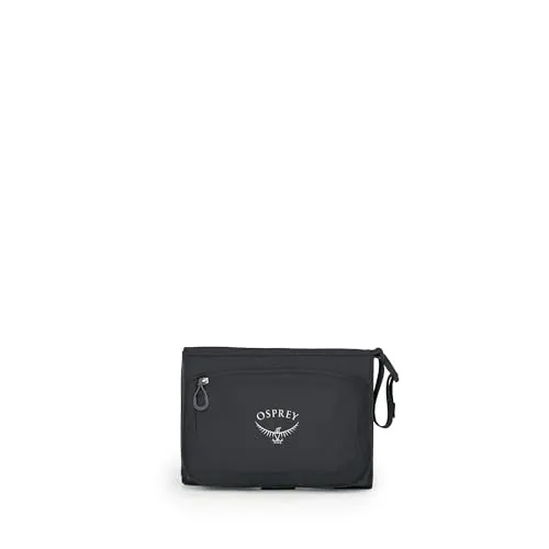 Osprey Poco