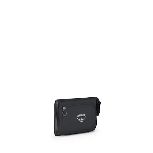 Osprey Poco 4